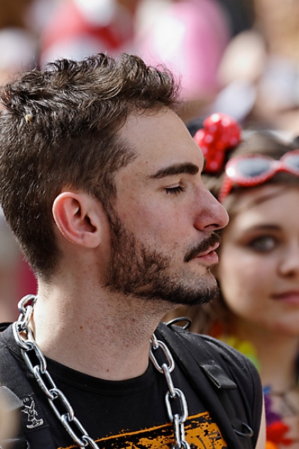 Gay Pride Paris 2012-126